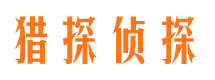 江孜私家调查公司